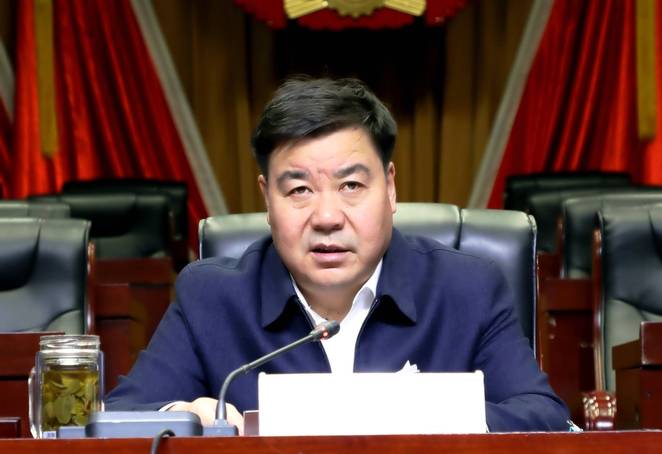 党员会议召开.png
