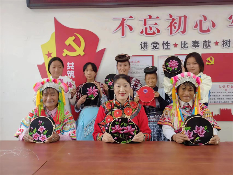 微信图片_20230615155228.jpg
