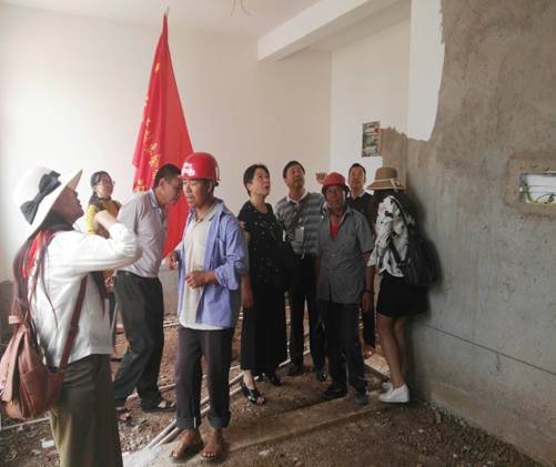 微信图片_20180502163056