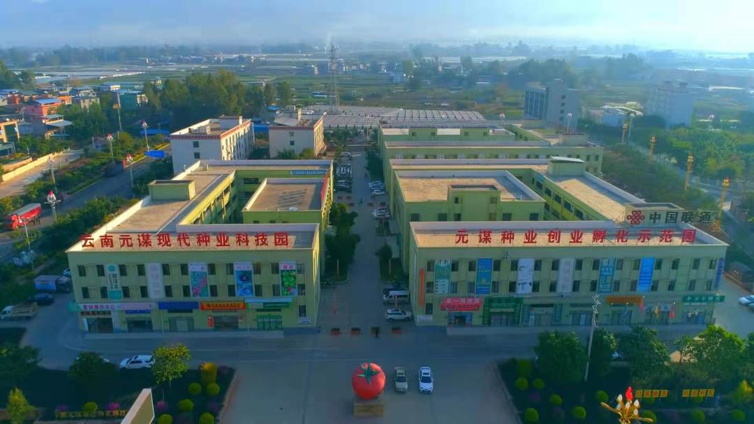 1.jpg?x-oss-process=style/w10