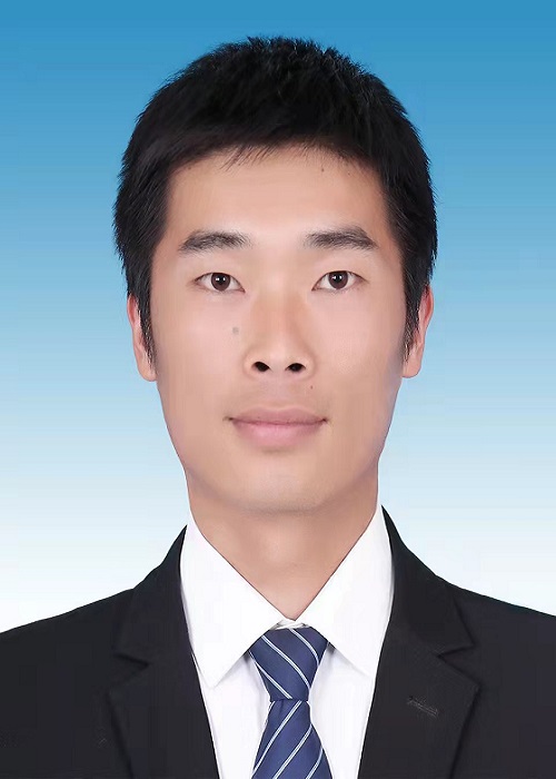 高炳顺 高炳顺