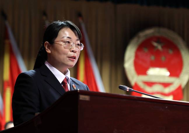 人大会简报(第三期)3.png 人大会简报(第三期)3.png