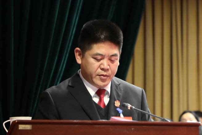 人大会简报(第三期)2.png 人大会简报(第三期)2.png