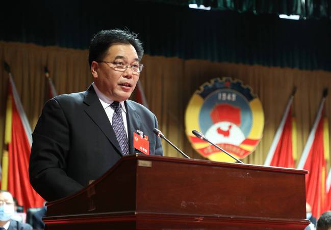 政协第四期3.png 政协第四期3.png