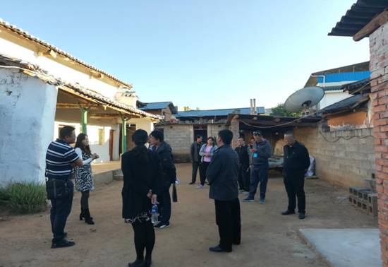 QQ图片20181222171029